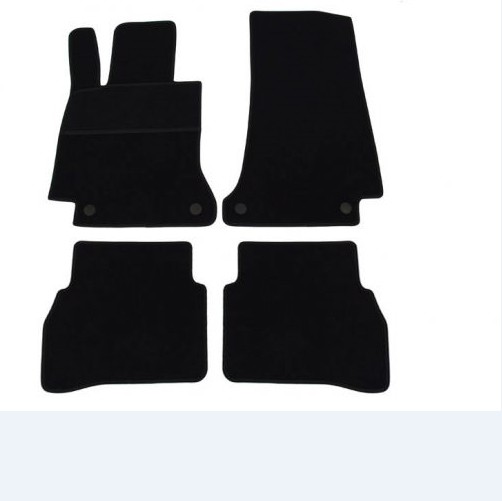 PATOSNICE TEPIH TIPSKE MERCEDES C KLASA W205 2014-2021