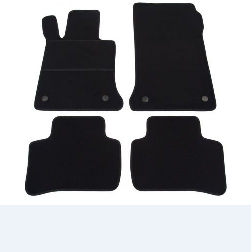 PATOSNICE TEPIH TIPSKE MERCEDES GLK (X204) 2008-2013