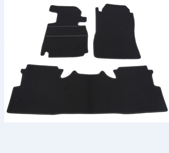 PATOSNICE TEPIH TIPSKE MERCEDES G KLASA W463 1998-2007 (DUGI)