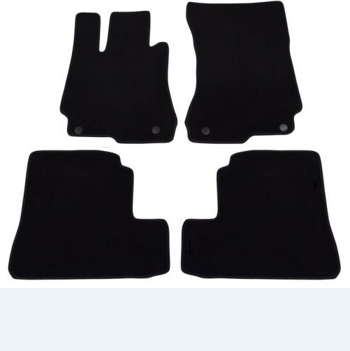 PATOSNICE TEPIH TIPSKE MERCEDES S KLASA W221 2005-2013