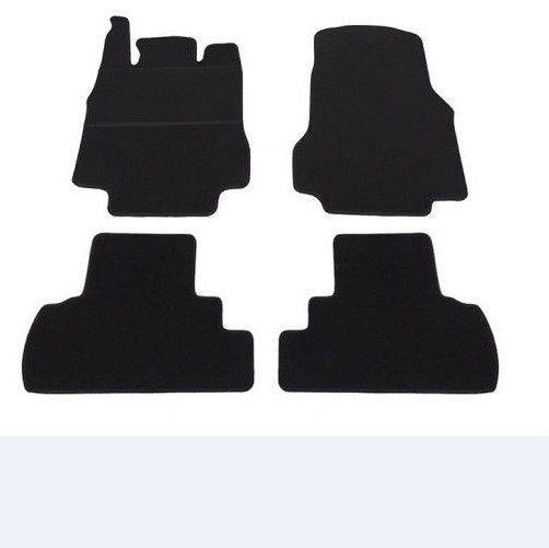 PATOSNICE TEPIH TIPSKE MERCEDES A KLASA W168 1997-2004