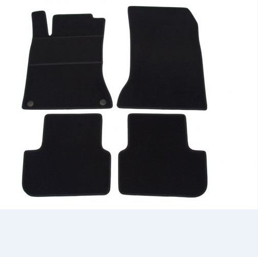 PATOSNICE TEPIH TIPSKE MERCEDES B KLASA W246 2012-2018