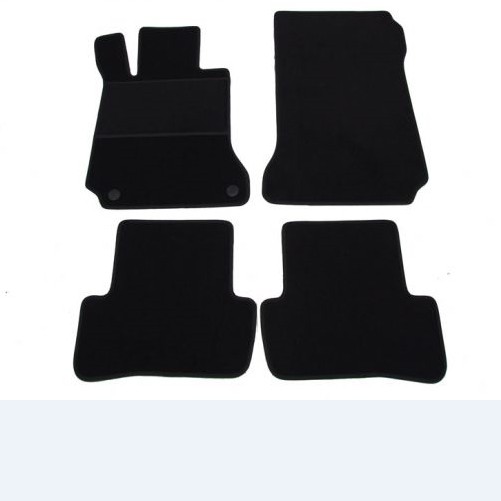 PATOSNICE TEPIH TIPSKE MERCEDES C KLASA W204 2007-2014