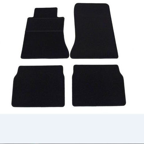 PATOSNICE TEPIH TIPSKE MERCEDES E KLASA W124 1984-1996