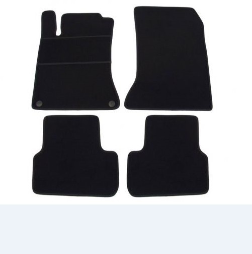 PATOSNICE TEPIH TIPSKE MERCEDES A KLASA W176 2012-2018