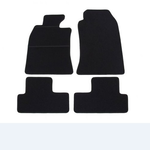 PATOSNICE TEPIH TIPSKE MINI COOPER R50/R52/R53 2001-2006
