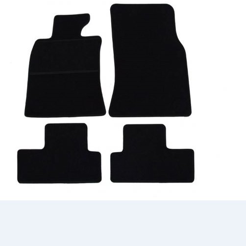 PATOSNICE TEPIH TIPSKE MINI COOPER R56/R57/R58/R59 2006-2014