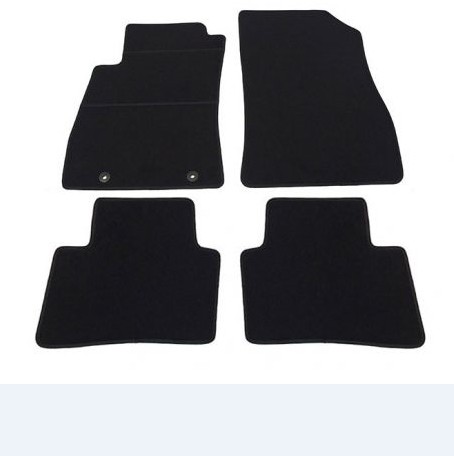 PATOSNICE TEPIH TIPSKE NISSAN JUKE 2010-2019