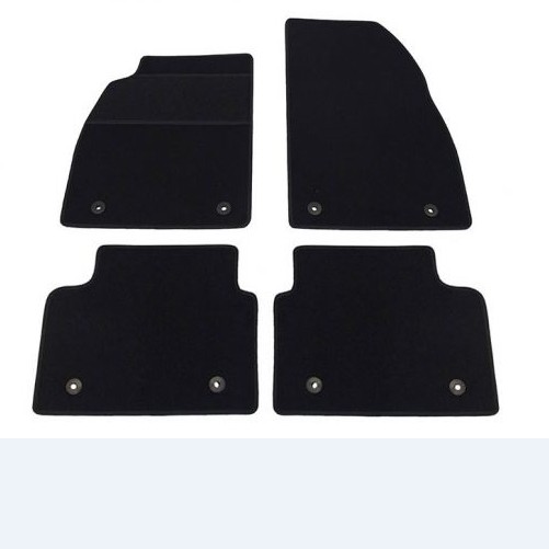 PATOSNICE TEPIH TIPSKE OPEL INSIGNIA 2013-2017