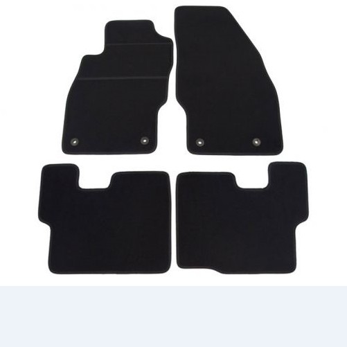 PATOSNICE TEPIH TIPSKE OPEL CORSA E 2014-2019