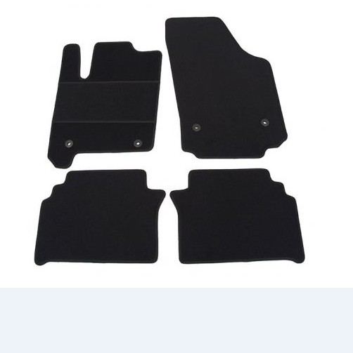 PATOSNICE TEPIH TIPSKE OPEL MERIVA (A) 2003-2010