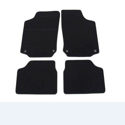 PATOSNICE TEPIH TIPSKE OPEL CORSA C 2000-2007