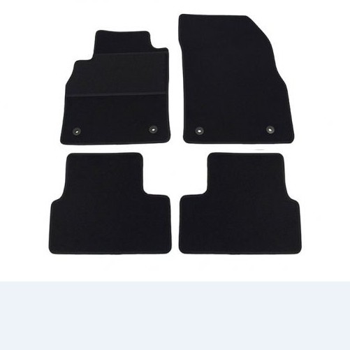 PATOSNICE TEPIH TIPSKE OPEL ASTRA (J) 2009-2015