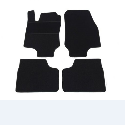 PATOSNICE TEPIH TIPSKE OPEL ASTRA G 1998-2004