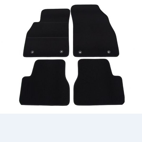 PATOSNICE TEPIH TIPSKE OPEL INSIGNIA 2008-2013