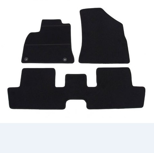 PATOSNICE TEPIH TIPSKE PEUGEOT 3008 2008-2016