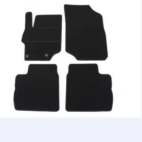 PATOSNICE TEPIH TIPSKE PEUGEOT 301 2012->