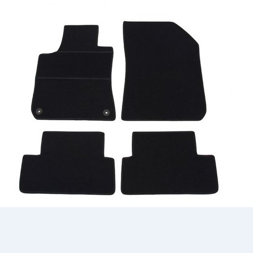 PATOSNICE TEPIH TIPSKE PEUGEOT 308 HATCHBACK 2013-2021