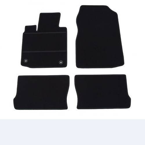 PATOSNICE TEPIH TIPSKE RENAULT TWINGO 2007-2014