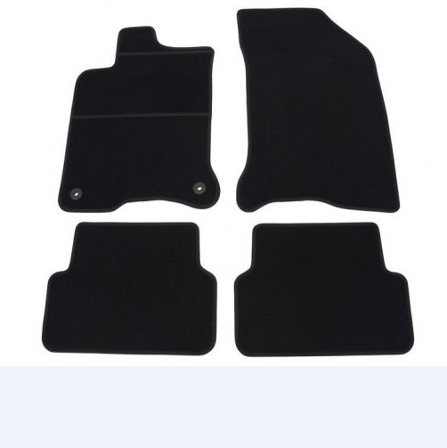 PATOSNICE TEPIH TIPSKE RENAULT LAGUNA (2) 2001-2007