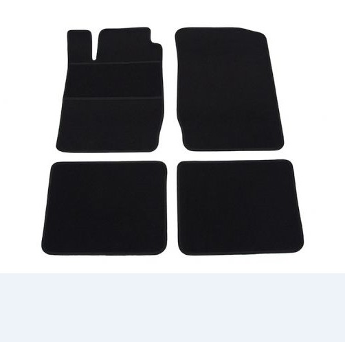 PATOSNICE TEPIH TIPSKE RENAULT CLIO 2 1998-2012