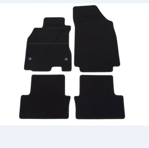 PATOSNICE TEPIH TIPSKE RENAULT FLUENCE 2009-2015