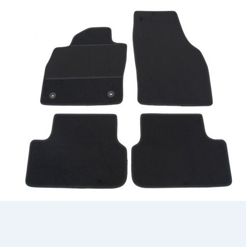 PATOSNICE TEPIH TIPSKE SEAT IBIZA 5 2017->