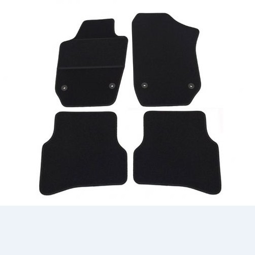 PATOSNICE TEPIH TIPSKE SEAT IBIZA 4 2008-2017