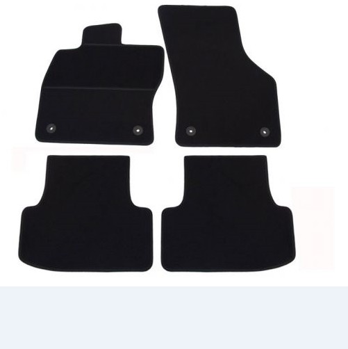 PATOSNICE TEPIH TIPSKE SEAT LEON 3 2012-2020