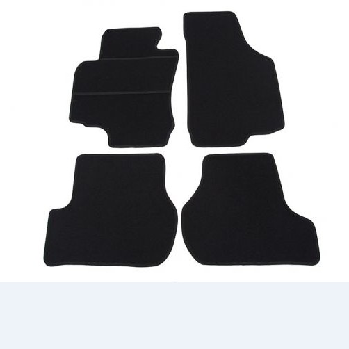 PATOSNICE TEPIH TIPSKE SEAT ALTEA / ALTEA XL 2004-2015