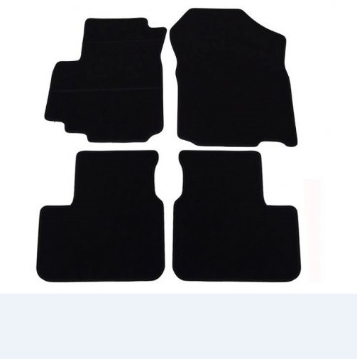 PATOSNICE TEPIH TIPSKE SUZUKI SX4 2006-2014