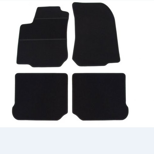 PATOSNICE TEPIH TIPSKE ŠKODA OCTAVIA 1 1996-2010