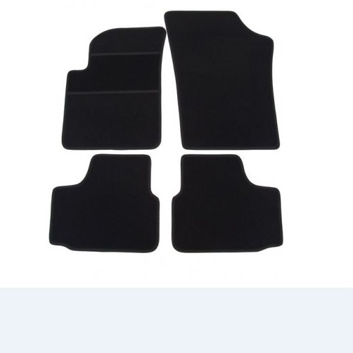 PATOSNICE TEPIH TIPSKE ŠKODA CITIGO 2011-2020