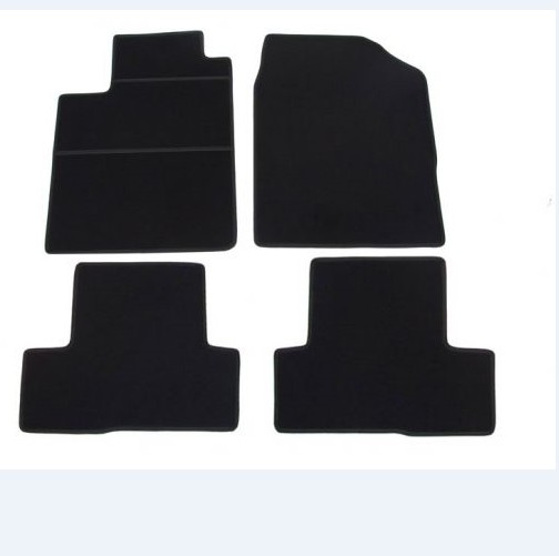 PATOSNICE TEPIH TIPSKE TOYOTA COROLLA VERSO 2001-2004