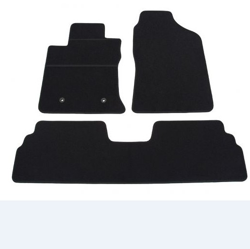 PATOSNICE TEPIH TIPSKE TOYOTA COROLLA VERSO 2004-2010