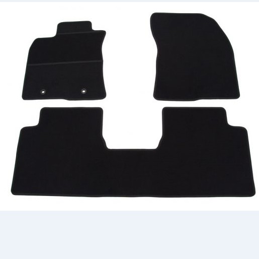 PATOSNICE TEPIH TIPSKE TOYOTA AVENSIS 2009-2018