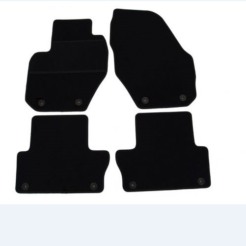 PATOSNICE TEPIH TIPSKE VOLVO XC60 2008-2017