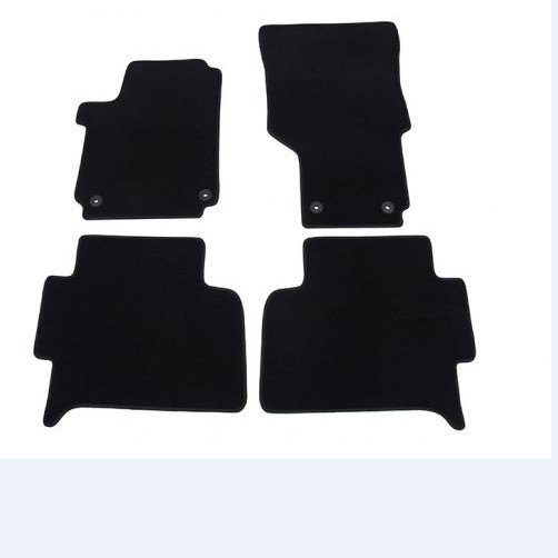 PATOSNICE TEPIH TIPSKE VW AMAROK 2016-2022