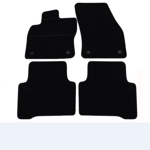 PATOSNICE TEPIH TIPSKE VW TOURAN 2015->