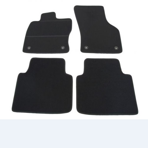 PATOSNICE TEPIH TIPSKE VW ARTEON 2017-2023