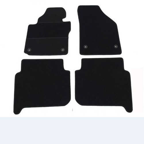 PATOSNICE TEPIH TIPSKE VW TOURAN 2003-2010