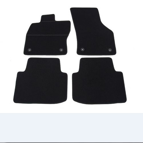 PATOSNICE TEPIH TIPSKE VW PASSAT 8 2014-2023