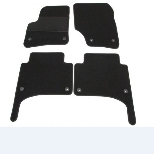 PATOSNICE TEPIH TIPSKE VW TOUAREG 1 2002-2010