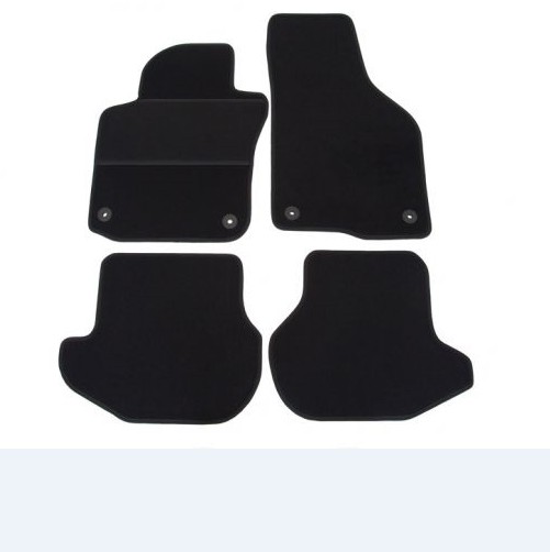 PATOSNICE TEPIH TIPSKE VW EOS 2006-2016