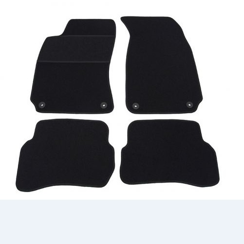 PATOSNICE TEPIH TIPSKE VW PASSAT 5 1996-2006