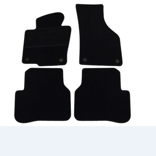 PATOSNICE TEPIH TIPSKE VW PASSAT 6/7 2005-2014