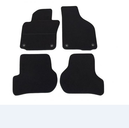 PATOSNICE TEPIH TIPSKE VW GOLF 5/6 2003-2013