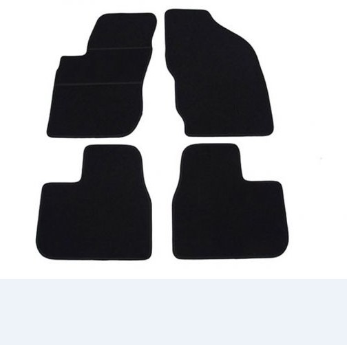 PATOSNICE TEPIH TIPSKE ALFA ROMEO 156 1997-2007