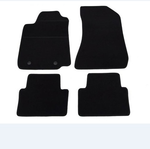 PATOSNICE TEPIH TIPSKE ALFA ROMEO 159 2005-2011