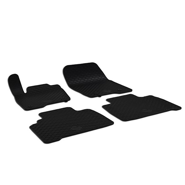 PATOSNICE GUMENE TIPSKE FORD GALAXY (3) 2015-2023 SA FIKSATORIMA